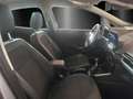 Ford EcoSport 1,0 Titanium - thumbnail 8