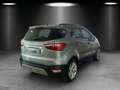 Ford EcoSport 1,0 Titanium - thumbnail 5