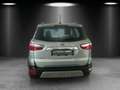 Ford EcoSport 1,0 Titanium - thumbnail 4