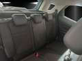 Ford EcoSport 1,0 Titanium - thumbnail 9