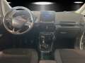Ford EcoSport 1,0 Titanium - thumbnail 10