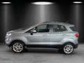 Ford EcoSport 1,0 Titanium - thumbnail 2