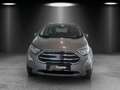 Ford EcoSport 1,0 Titanium - thumbnail 6