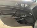 Ford EcoSport 1,0 Titanium - thumbnail 13