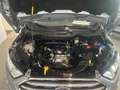 Ford EcoSport 1,0 Titanium - thumbnail 16