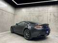 Aston Martin Vantage Сірий - thumbnail 7
