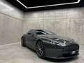 Aston Martin Vantage Grijs - thumbnail 1