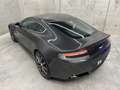 Aston Martin Vantage Szary - thumbnail 8