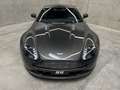 Aston Martin Vantage Szary - thumbnail 3