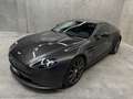 Aston Martin Vantage Сірий - thumbnail 4