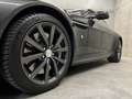 Aston Martin Vantage Grey - thumbnail 6