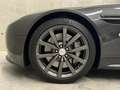 Aston Martin Vantage Gris - thumbnail 12