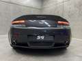 Aston Martin Vantage siva - thumbnail 9