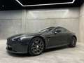 Aston Martin Vantage Szary - thumbnail 5