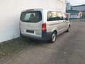 Mercedes-Benz Vito Tourer 116 CDI Pro lang/Klima/Sitzhz/AHK Argent - thumbnail 4