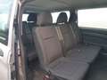 Mercedes-Benz Vito Tourer 116 CDI Pro lang/Klima/Sitzhz/AHK Argent - thumbnail 12