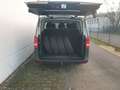Mercedes-Benz Vito Tourer 116 CDI Pro lang/Klima/Sitzhz/AHK Argent - thumbnail 7