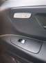 Mercedes-Benz Vito Tourer 116 CDI Pro lang/Klima/Sitzhz/AHK Argent - thumbnail 15
