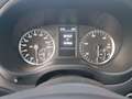 Mercedes-Benz Vito Tourer 116 CDI Pro lang/Klima/Sitzhz/AHK Argent - thumbnail 13