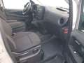 Mercedes-Benz Vito Tourer 116 CDI Pro lang/Klima/Sitzhz/AHK Argent - thumbnail 11