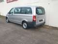 Mercedes-Benz Vito Tourer 116 CDI Pro lang/Klima/Sitzhz/AHK Argent - thumbnail 3