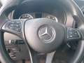 Mercedes-Benz Vito Tourer 116 CDI Pro lang/Klima/Sitzhz/AHK Argent - thumbnail 16