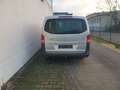 Mercedes-Benz Vito Tourer 116 CDI Pro lang/Klima/Sitzhz/AHK Argent - thumbnail 6