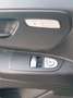 Mercedes-Benz Vito Tourer 116 CDI Pro lang/Klima/Sitzhz/AHK Argent - thumbnail 14