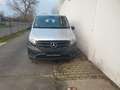 Mercedes-Benz Vito Tourer 116 CDI Pro lang/Klima/Sitzhz/AHK Argent - thumbnail 5