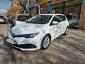 Toyota Auris hybrid 140H Active Blanco - thumbnail 2