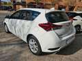 Toyota Auris hybrid 140H Active Blanco - thumbnail 7