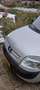 Peugeot Partner 1.6-16V XT Zilver - thumbnail 24