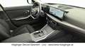 BMW 318 d Weiß - thumbnail 6