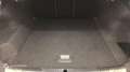 BMW i5 i5 340ch M Sport eDrive40 - thumbnail 10
