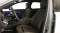BMW i5 i5 340ch M Sport eDrive40 - thumbnail 12