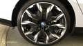BMW i5 i5 340ch M Sport eDrive40 - thumbnail 16