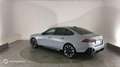 BMW i5 i5 340ch M Sport eDrive40 - thumbnail 7