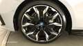 BMW i5 i5 340ch M Sport eDrive40 - thumbnail 15
