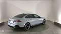 BMW i5 i5 340ch M Sport eDrive40 - thumbnail 2