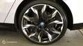 BMW i5 i5 340ch M Sport eDrive40 - thumbnail 17