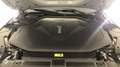 BMW i5 i5 340ch M Sport eDrive40 - thumbnail 14