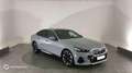 BMW i5 i5 340ch M Sport eDrive40 - thumbnail 6