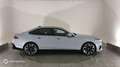 BMW i5 i5 340ch M Sport eDrive40 - thumbnail 8