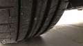 BMW i5 i5 340ch M Sport eDrive40 - thumbnail 19