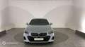 BMW i5 i5 340ch M Sport eDrive40 - thumbnail 5