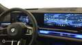 BMW i5 i5 340ch M Sport eDrive40 - thumbnail 9