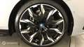 BMW i5 i5 340ch M Sport eDrive40 - thumbnail 13