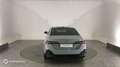 BMW i5 i5 340ch M Sport eDrive40 - thumbnail 4