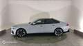 BMW i5 i5 340ch M Sport eDrive40 - thumbnail 3