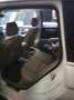 Mercedes-Benz GLK 220 CDI DPF 4Matic BlueEFFICIENCY 7G-TRONIC - thumbnail 12